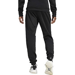 Présentation: Adidas Tiro 25 Travel Pantalon D‘Entraînement Femmes - Noir