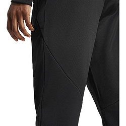 Présentation: Adidas Tiro 25 Travel Pantalon D‘Entraînement Femmes - Noir