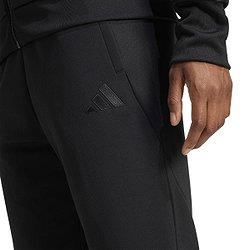 Présentation: Adidas Tiro 25 Travel Pantalon D‘Entraînement Femmes - Noir