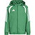 Adidas Tiro 26 League Coupe-Vent Enfants - Vert / Blanc