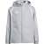 Adidas Tiro 26 League Coupe-Vent Enfants - Gris / Blanc