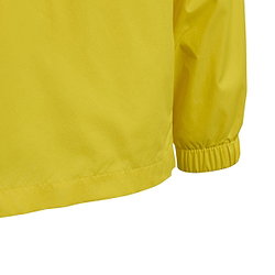 Présentation: Adidas Tiro 26 League Coupe-Vent Enfants - Jaune / Noir