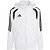 Adidas Tiro 26 League Coupe-Vent Enfants - Blanc / Noir