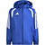 Adidas Tiro 26 League Coupe-Vent Enfants - Royal / Blanc