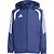 Adidas Tiro 26 League Coupe-Vent Enfants - Marine / Blanc