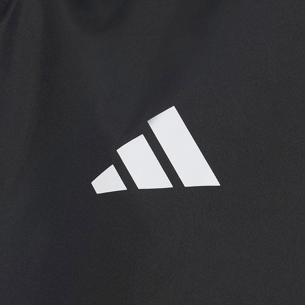 Adidas Entrada 26 Multi Trainingsjacke Mit Kapuze Kinder - Schwarz