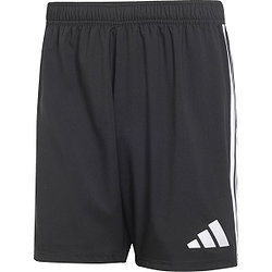 Adidas Tastigo 25 Short Hommes - Noir / Blanc