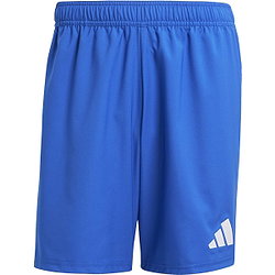 Adidas Tastigo 25 Short Hommes - Royal / Blanc
