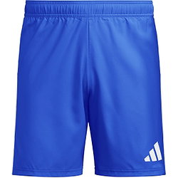 Présentation: Adidas Tastigo 25 Short Hommes - Royal / Blanc