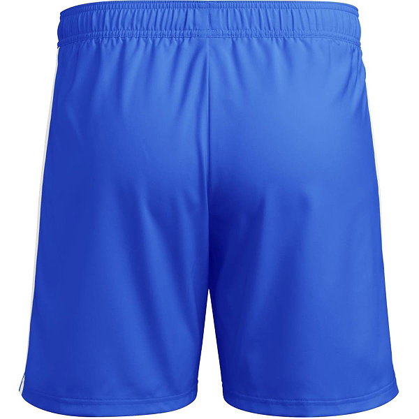 Adidas Tastigo 25 Short Hommes - Royal / Blanc