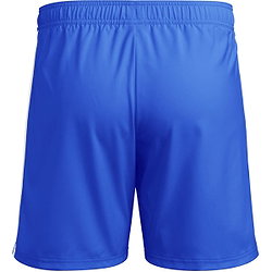 Présentation: Adidas Tastigo 25 Short Hommes - Royal / Blanc