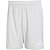 Adidas Tastigo 25 Short Heren - Grijs / Wit