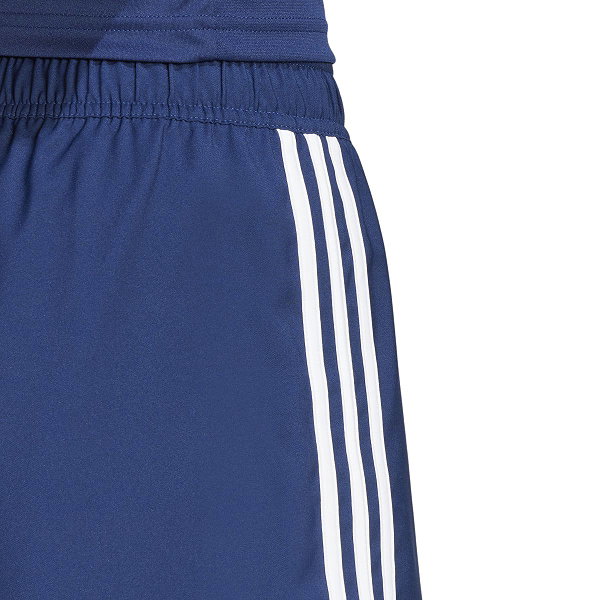 Adidas Tastigo 25 Short Hommes - Marine / Blanc