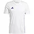 Adidas Tabela 23 Maillot Manches Courtes Hommes - Blanc / Royal