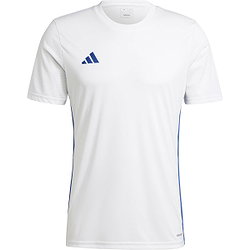 Adidas Tabela 23 Trikot Kurzarm Herren - Weiß / Royal