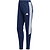 Adidas Tiro 26 League Regular Pantalon D‘Entraînement Femmes - Marine