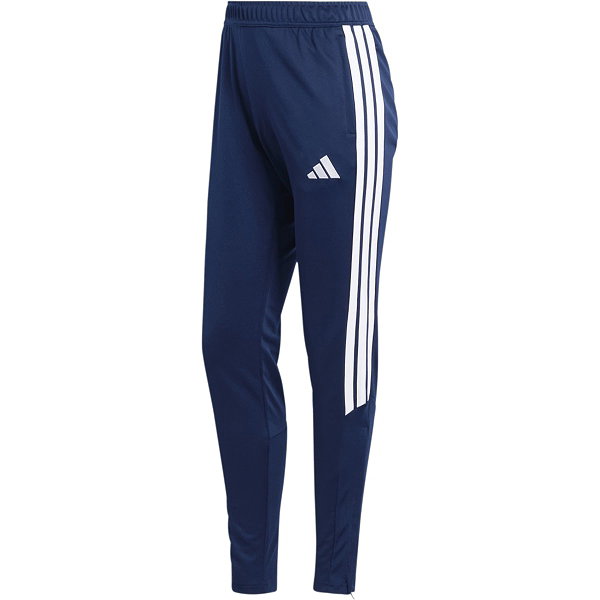 Adidas Tiro 26 League Regular Pantalon D‘Entraînement Femmes - Marine