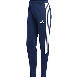 Adidas Tiro 26 League Regular Pantalon D‘Entraînement Femmes - Marine