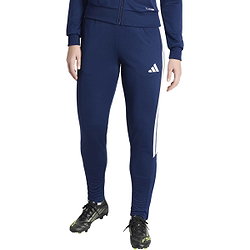 Présentation: Adidas Tiro 26 League Regular Pantalon D‘Entraînement Femmes - Marine