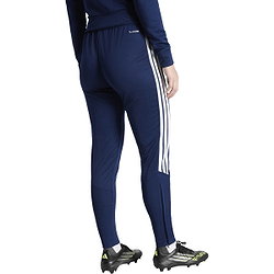 Présentation: Adidas Tiro 26 League Regular Pantalon D‘Entraînement Femmes - Marine