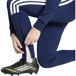 Présentation: Adidas Tiro 26 League Regular Pantalon D‘Entraînement Femmes - Marine
