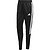Adidas Tiro 26 League Regular Pantalon D‘Entraînement Femmes - Noir