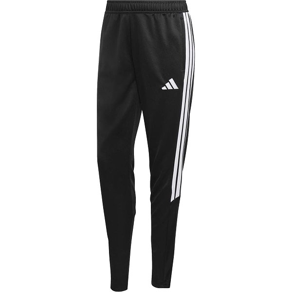 Adidas Tiro 26 League Regular Pantalon D‘Entraînement Femmes - Noir