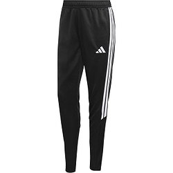 Présentation: Adidas Tiro 26 League Regular Pantalon D‘Entraînement Femmes - Noir