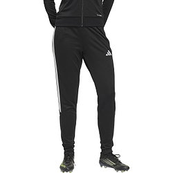 Présentation: Adidas Tiro 26 League Regular Pantalon D‘Entraînement Femmes - Noir