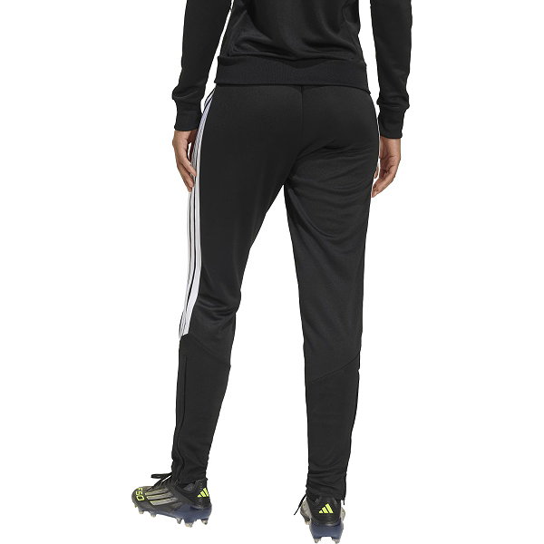 Adidas Tiro 26 League Regular Pantalon D‘Entraînement Femmes - Noir