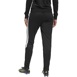 Présentation: Adidas Tiro 26 League Regular Pantalon D‘Entraînement Femmes - Noir