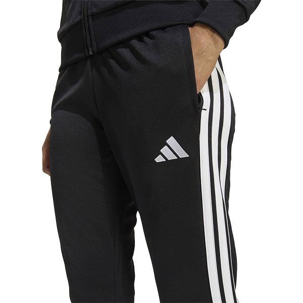 Adidas Tiro 26 League Regular Pantalon D‘Entraînement Femmes - Noir