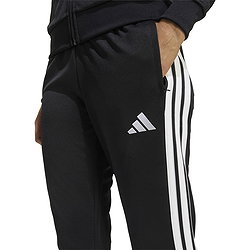 Présentation: Adidas Tiro 26 League Regular Pantalon D‘Entraînement Femmes - Noir