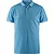 Craft Unify Polo Heren - Zenith