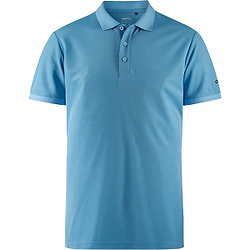 Craft Unify Polo Hommes - Zenith