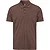 Craft Unify Polo Heren - Prune