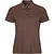 Craft Unify Polo Dames - Prune