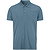 Craft Unify Polo Heren - Real