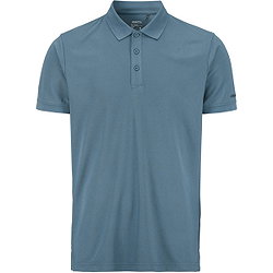 Craft Unify Polo Heren - Real
