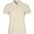 Craft Unify Polo Dames - Plaster