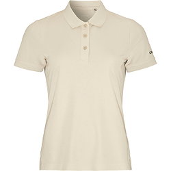 Craft Unify Polo Femmes - Plaster