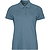 Craft Unify Polo Dames - Real