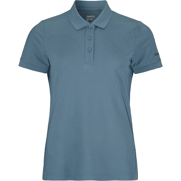 Craft Unify Polo Femmes - Real