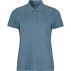 Craft Unify Polo Femmes - Real