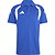 Adidas Tiro 26 League Poloshirt Herren - Royal / Weiß