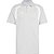 Adidas Tiro 26 League Poloshirt Herren - Grau / Weiß