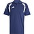 Adidas Tiro 26 League Poloshirt Herren - Marine / Weiß