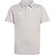 Adidas Entrada 26 Polo Enfants - Gris
