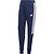 Adidas Tiro 26 League Sweathose Damen - Marine