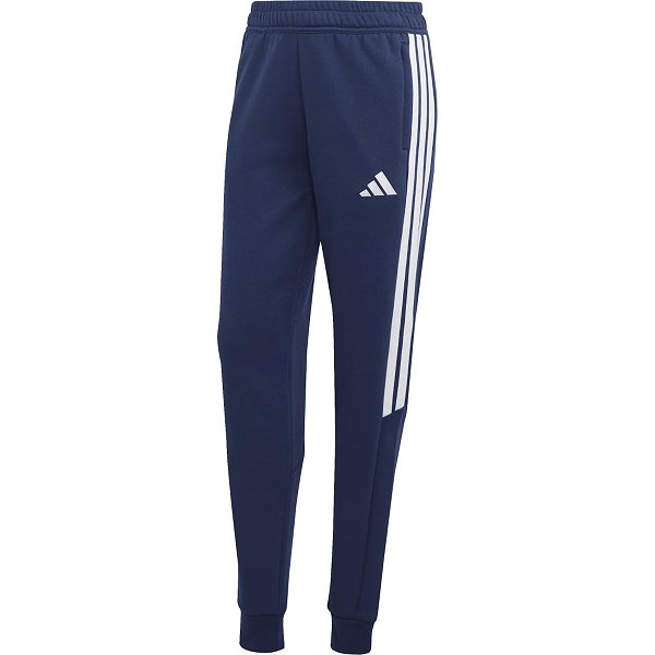 Adidas Tiro 26 League Sweathose Damen - Marine
